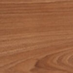 8507 Royal Teak