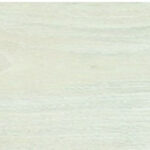 DD1007 / AD1007 Siberian oak