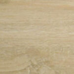 DD1008 / AD1008 Mongolian Oak