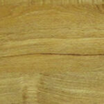 DD1009 / AD1009 Tasmanian Oak