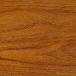 DD1072 / AD1072 Siam Teak