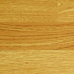 DD3062 / AD3062 Red Oak