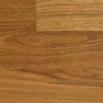 DD3079 / AD3079 Graphic Teak