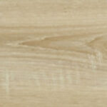 AA10629 Bavarian Oak