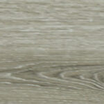 AA10637 Brushing Oak