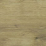 AA10639 Burlington Oak