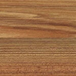 AA10711 Allure Teak