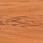 TZ 161 Sacramento Pine