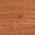 TZ 330 Planked Oak