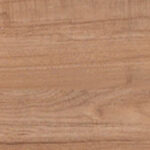 TZ 879 Sumatran Teak