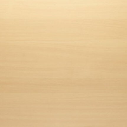 1026 Plan Beech - ไม้ ประตู หน้าต่าง กระบี่ | PS HOME KRABI ราคาถูก