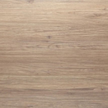 1067 canyonbarn Oak - ไม้ ประตู หน้าต่าง กระบี่ | PS HOME KRABI ราคาถูก