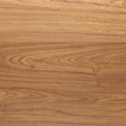 1072 Versailles - ไม้ ประตู หน้าต่าง กระบี่ | PS HOME KRABI ราคาถูก