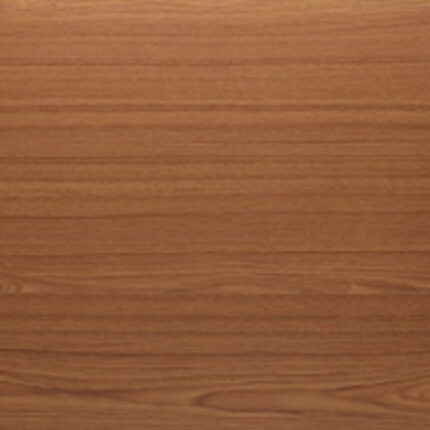 1070 Teak - ไม้ ประตู หน้าต่าง กระบี่ | PS HOME KRABI ราคาถูก