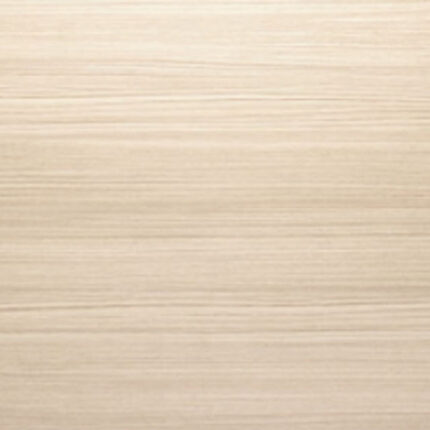 1078 Siam Teak - ไม้ ประตู หน้าต่าง กระบี่ | PS HOME KRABI ราคาถูก