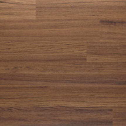 2071 - ไม้ ประตู หน้าต่าง กระบี่ | PS HOME KRABI ราคาถูก