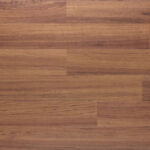 2074 Natural Java Teak
