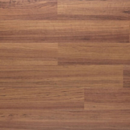 2074 Natural Java Teak - ไม้ ประตู หน้าต่าง กระบี่ | PS HOME KRABI ราคาถูก