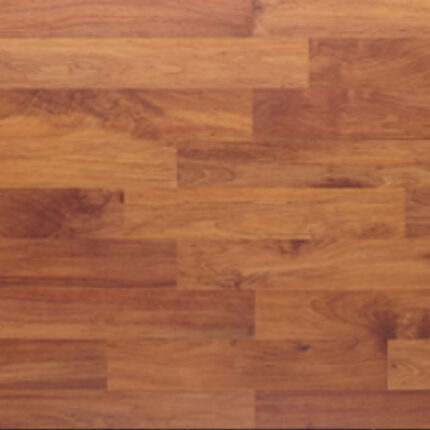 3010 Red Alder - ไม้ ประตู หน้าต่าง กระบี่ | PS HOME KRABI ราคาถูก