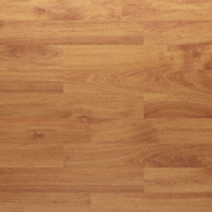 3011 Fragrant - ไม้ ประตู หน้าต่าง กระบี่ | PS HOME KRABI ราคาถูก