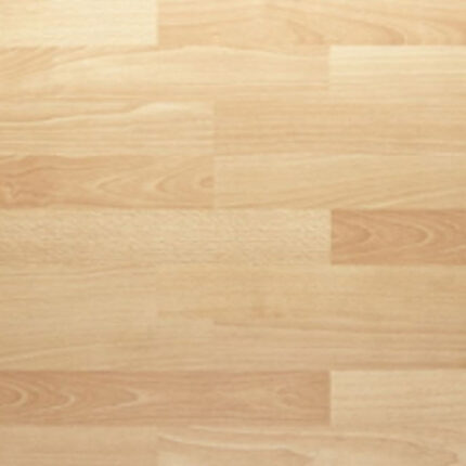 3024 Beech - ไม้ ประตู หน้าต่าง กระบี่ | PS HOME KRABI ราคาถูก