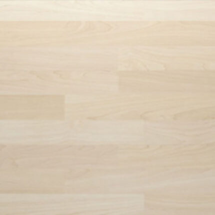 3051 Natural Maple - ไม้ ประตู หน้าต่าง กระบี่ | PS HOME KRABI ราคาถูก