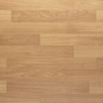 3073 Teak Select