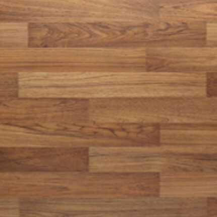 3078 - ไม้ ประตู หน้าต่าง กระบี่ | PS HOME KRABI ราคาถูก