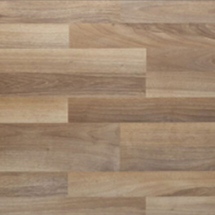 3132 - ไม้ ประตู หน้าต่าง กระบี่ | PS HOME KRABI ราคาถูก