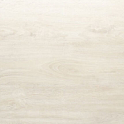 10617 - ไม้ ประตู หน้าต่าง กระบี่ | PS HOME KRABI ราคาถูก