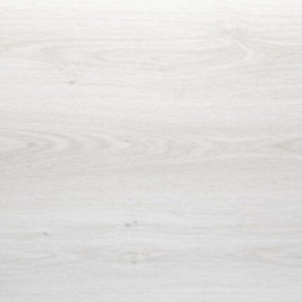 10633 Light Gray Oak - ไม้ ประตู หน้าต่าง กระบี่ | PS HOME KRABI ราคาถูก