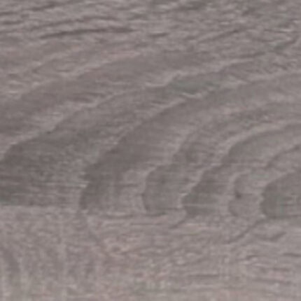 10635 Dark Gray Oak - ไม้ ประตู หน้าต่าง กระบี่ | PS HOME KRABI ราคาถูก