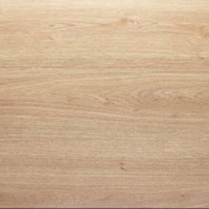 10647 - ไม้ ประตู หน้าต่าง กระบี่ | PS HOME KRABI ราคาถูก