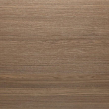 10722 - ไม้ ประตู หน้าต่าง กระบี่ | PS HOME KRABI ราคาถูก