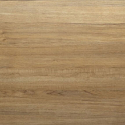 10743 - ไม้ ประตู หน้าต่าง กระบี่ | PS HOME KRABI ราคาถูก