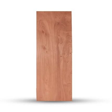 บานประตู ไม้อัดยาง MDF - บานประตู หน้าต่าง บานซิงค์ กระบี่ | PS HOME KRABI ราคาถูก