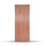 บานประตู ไม้อัดยาง กันน้ำ