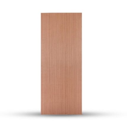 บานประตู ไม้อัดสัก ไส้ไม้ - บานประตู หน้าต่าง บานซิงค์ กระบี่ | PS HOME KRABI ราคาถูก