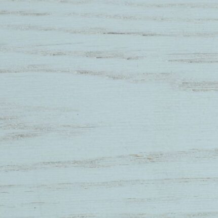 Super White - ไม้ ประตู หน้าต่าง กระบี่ | PS HOME KRABI ราคาถูก