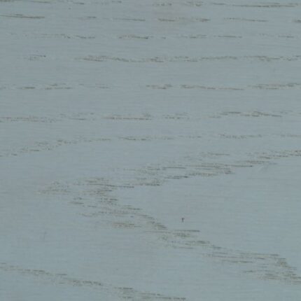 White Grey - ไม้ ประตู หน้าต่าง กระบี่ | PS HOME KRABI ราคาถูก