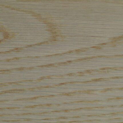 UV Arcrylic Lacquer- Beige - ไม้ ประตู หน้าต่าง กระบี่ | PS HOME KRABI ราคาถูก