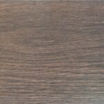 UV Arcrylic Lacquer- Dark Brown