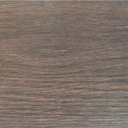 UV Arcrylic Lacquer- Dark Brown - ไม้ ประตู หน้าต่าง กระบี่ | PS HOME KRABI ราคาถูก