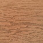 UV Arcrylic Lacquer- Golden Brown