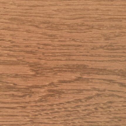 UV Arcrylic Lacquer- Golden Brown - ไม้ ประตู หน้าต่าง กระบี่ | PS HOME KRABI ราคาถูก