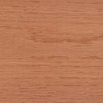 UV Arcrylic Lacquer- Medium Brown