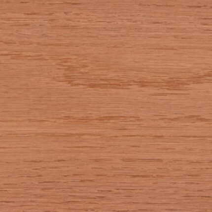 UV Arcrylic Lacquer- Medium Brown - ไม้ ประตู หน้าต่าง กระบี่ | PS HOME KRABI ราคาถูก