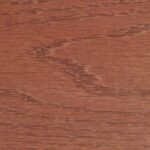 UV Arcrylic Lacquer- Copper Brown