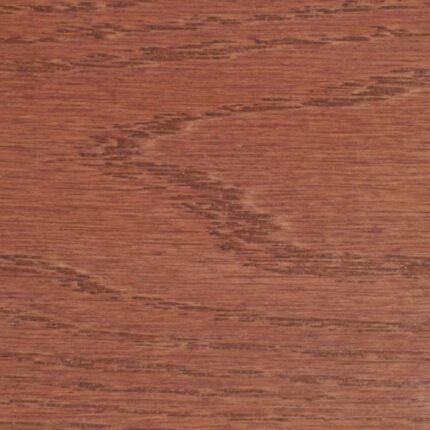 UV Arcrylic Lacquer- Copper Brown - ไม้ ประตู หน้าต่าง กระบี่ | PS HOME KRABI ราคาถูก