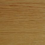 UV Arcrylic Lacquer- Natural